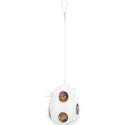 Nestbauhilfe Vögel