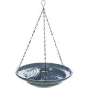 Outdoor Tränke für Vögel