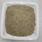 Perillasamen für Vögel und Tauben