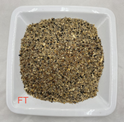 Premium Wildsaaten für Vögel