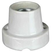 keramikfassung-pro-socket