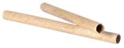 Set-Sandstangen für Kanarien / Sittiche / Finken