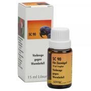SC 90 15ml Lösung