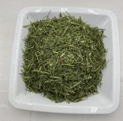 Selleriestiele für Kleinnager Kaninchen