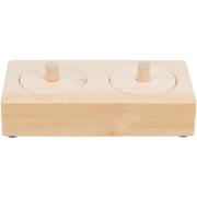 Snack Box / Kleinnager