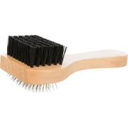 Softbürste Kleintiere