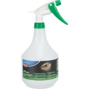 spruehflasche-900-ml