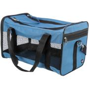 tasche-ryan