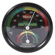 thermo-hygrometer-analog-terraristik