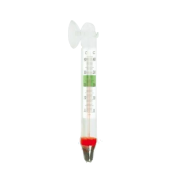 Thermometer