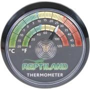 thermometer-analog-fuer-terraristik