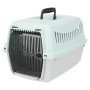 Junior Transportbox