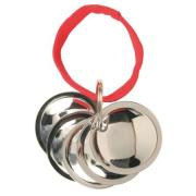 Trainings Discs für Hunde