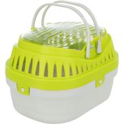 Transportbox Pico gelb