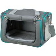 Transporttasche Vicky