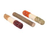 Trio Snack / Nager allgemein