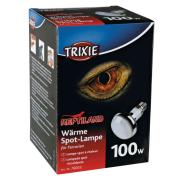 waerme-spotlampe-fuer-terrarien