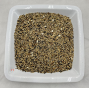 Waldvogelfutter D Spezial für Waldvögel allgemein (lose/ab1kg)