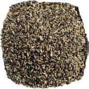 Waldvogelfutter ES für Wildvögel allgemein (lose/ab1kg)