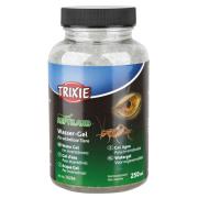 Wasser Gel Wirbellose Tiere