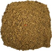 Weichfutter mit Insekten (lose/ab1kg)