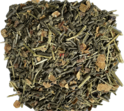 Expert Premium Kaninchenfutter Sensitive (lose/ab1kg)
